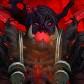 Holycowform avatar