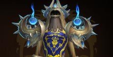 Struxp's Avatar
