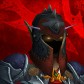 Sinkeynn avatar