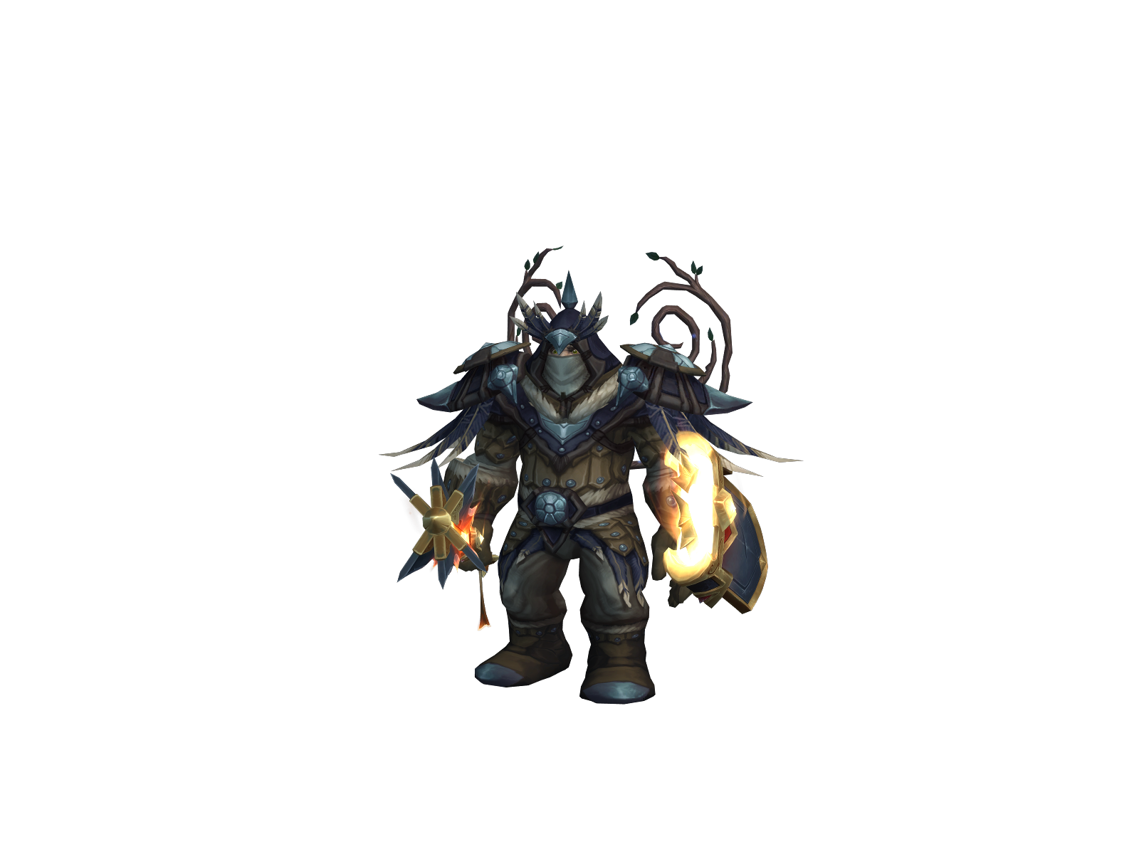 Berakurd