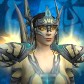 Chadw-sargeras