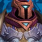 Moö avatar