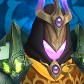 Danadis avatar