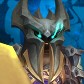Nagaaplz avatar