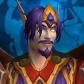 Apog avatar