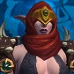 Kimtastrophe avatar