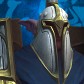 Valdorei