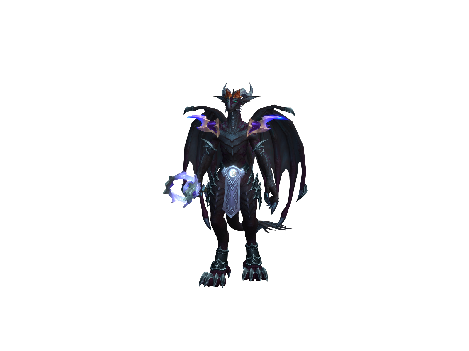 Minorscales