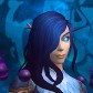 Anaisa avatar