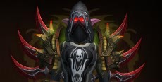 Askoxd's icon
