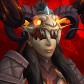 Freethetopg avatar