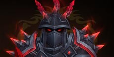 Glyg's icon