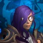 Lucylocket avatar