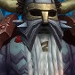 Slarf avatar