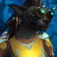 Speeveesnipe avatar
