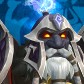 Ðaystorm avatar