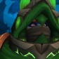 Newtralizer avatar