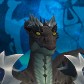 Davebird avatar