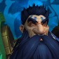 Menamonk
