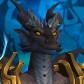 Alanzal avatar