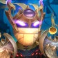 Summonfizzle