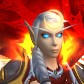Odoindo avatar