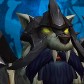 Jinhancement avatar