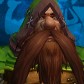 Gruff