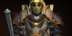 Zhapp's icon