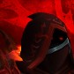 Räinnss avatar