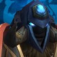 Snorkiedk avatar