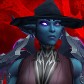 Lysgren-sargeras