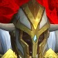Speeveelight avatar