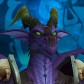 Averbolt