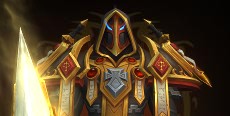 Alldwyn's icon