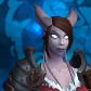 Sweetchekz avatar