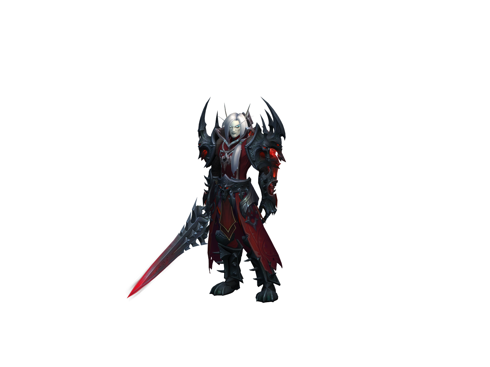 Valendroth