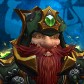 Monzo avatar