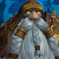 Featherbeard