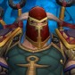 Bubblytotems avatar