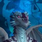 Årklyte avatar