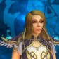 Euphòria