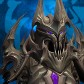 Skrylar