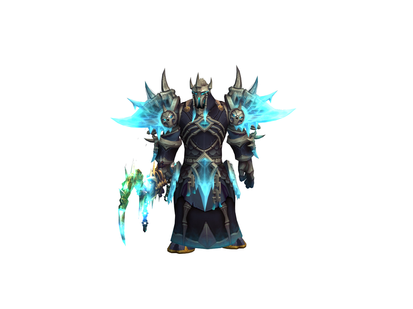 Alcremus
