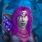 Wyndoe avatar