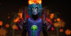 Vamas's icon