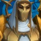Flagula avatar