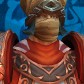 Autoblast avatar
