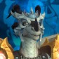 Alehstarz avatar