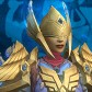 Maggpie avatar